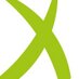 greenXmoney (@greenxmoney) Twitter profile photo greenXmoney (@greenxmoney) Twitter profile photo