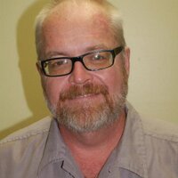 Max Marbut (@drmaxdowntown) 's Twitter Profile