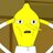 sillyVoc_'s profile image