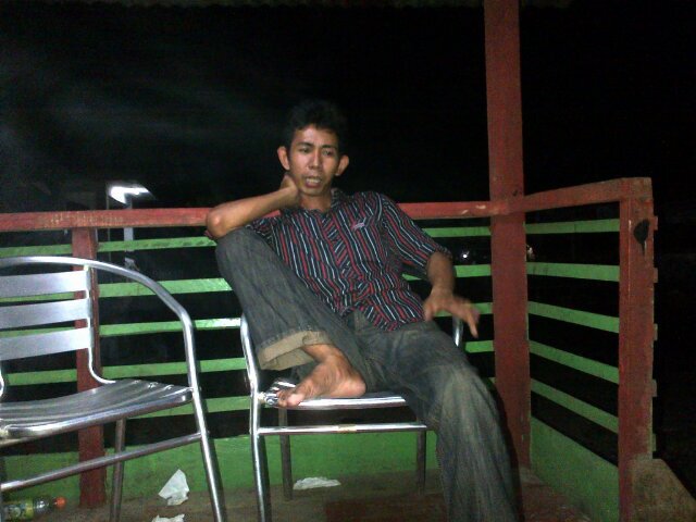 Duren