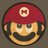 jayp33_19's profile image