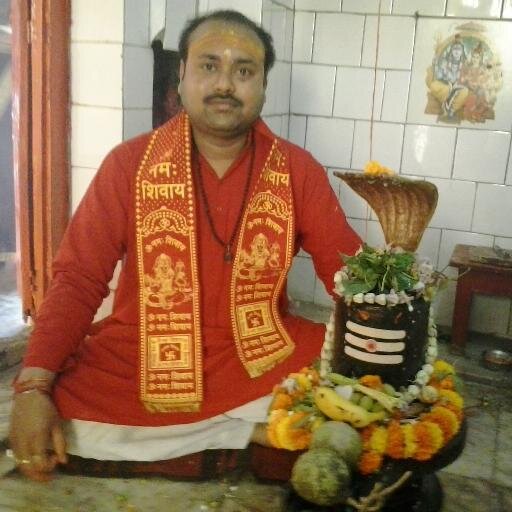 VEDIC ASTROLOGER AND VASTUBID