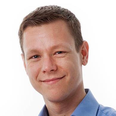 Innovatief | Strategie | Structuur | Duurzaamheid | Marketing | Podcast: Alfred in Chili
