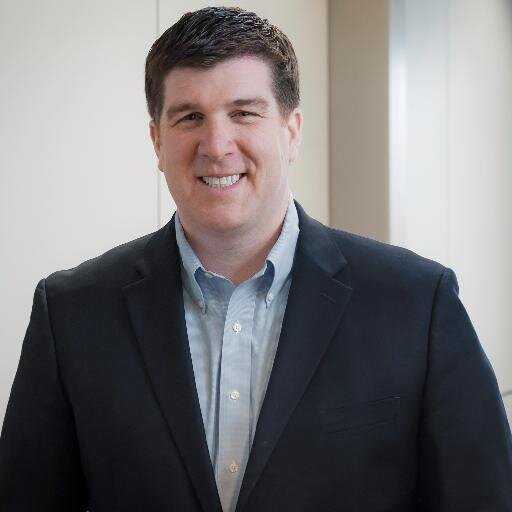 Investment Advisory Representative & CERTIFIED FINANCIAL PLANNER(TM) at Capital Investment Advisors (CIA) @yourwealth