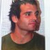 Carlos Guemes (@carlosguemes2) Twitter profile photo Carlos Guemes (@carlosguemes2) Twitter profile photo