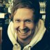 Antti Valtonen (@antti_valtonen) Twitter profile photo