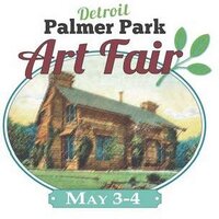 Palmer Park Art Fair (@palmerparkart) 's Twitter Profile
