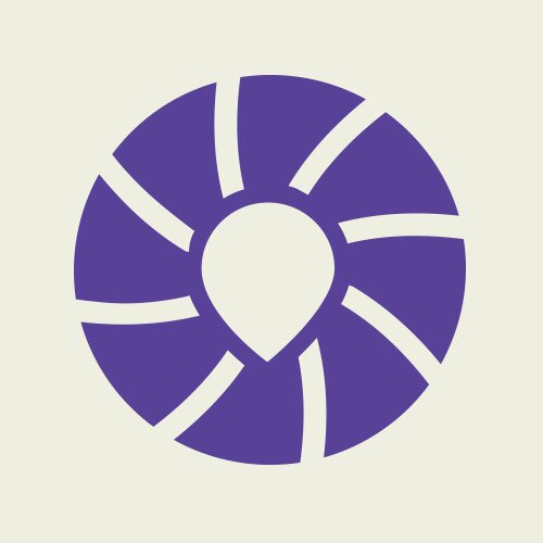 Picplace is a simple app to track your favorite places.