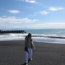 reimi (@013_o) Twitter