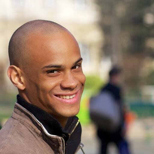 VLC media player and Pastec developer