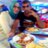 yarennaz42's profile image