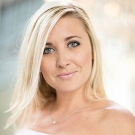 Hi there.  I'm Stacie Jensen, owner of Colorvale.  Welcome to our Twitter page where we share everything photography related.