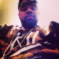 Mr aim (@recipeaim) 's Twitter Profile