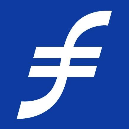 Tweets from Jörg R. Werner, Professor of Accounting @FrankfurtSchool, on news and observations around accounting and capital markets. Own views.