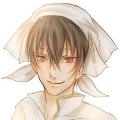 アクル
