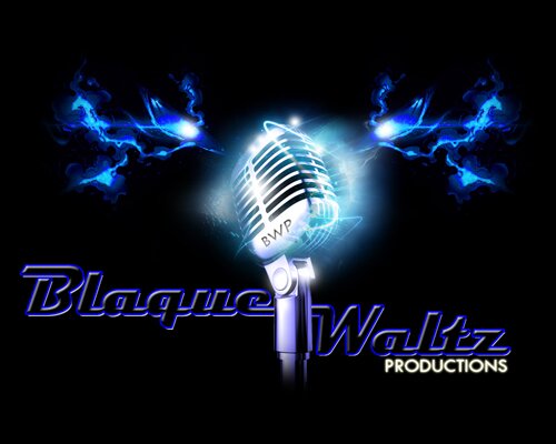 Boutique Indie Music Label operating in the Carolinas. IG @fearthewaltz.