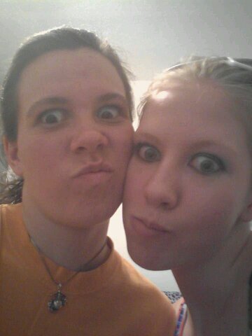 NealLish94's profile picture. Im fun loving, caring, honest, energetic, im such a country girl i love to go fishin, huntin, swimmin, campin, muddin, write poems/stories, talk make friends