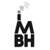 Indy Man Brew House (@indymanbrew) Twitter profile photo