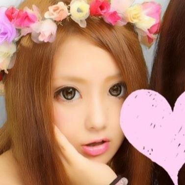 momo_monch Profile Picture