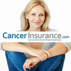 Official account for http://t.co/KEIfVpEakU. Helping you before diagnosis with lump-sum cancer and critical illness insurance options, prevention tips and more.