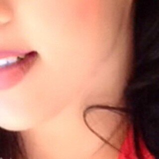 fa6ma_alkitbi Profile Picture