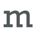 moments.org (@momentsdotorg) Twitter profile photo
