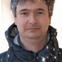 Catalin Munteanu - @CatalinMuntean6 - Twitter