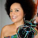 Lillian Bach - @Lillianbach12 - Twitter