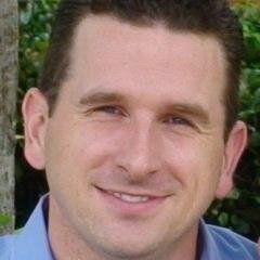 Principal @ArtisConsulting, Adjunct Professor @SMUCox, Dad, Husband