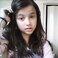 morzinho amo q amo