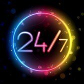 24/7 Magalluf For all Stag and Hens, VIP Packages, Stripper Shows! DM us for all your Maga needs we are available 24/7!!