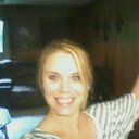 Angel Mcghee - @angel_mcghee - Twitter