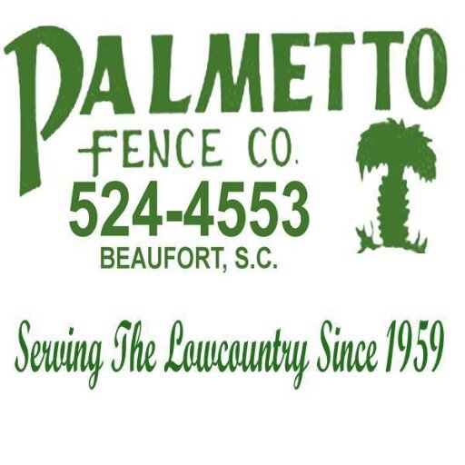 Founded in 1959 in Beaufort, SC and Hilton Head, SC. .Specilizing in all types of fence applications.