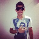 ESTEBAN GONZALEZ (@097ESTEBAN) Twitter