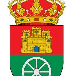 Ayuntamiento Rueda