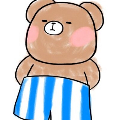 ジャックダニエル