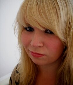 DaniellevDellen's profile picture. Student Bedrijfskunde MER // Horeca medewerker Van der Valk // Paarden