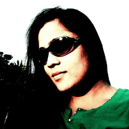 happy life :)
