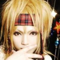 竜介 (@ryusuke_p) Twitter profile photo
