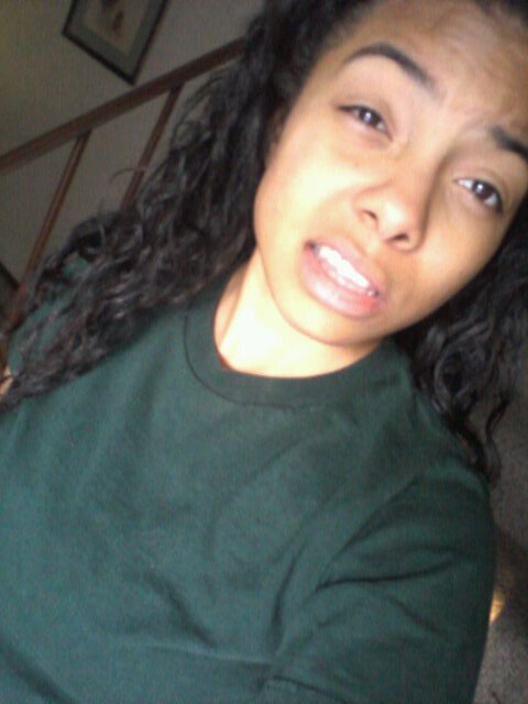 OJadyn's profile picture. Jadyn Olivia Jackson 
    Co. September 15 
       01/08/12
 To live is to learn to learn is to live :D
(((( taken 1-08-12 ))))