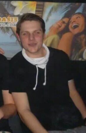 Levenskunstenaar. Dream Chasers Don't Sleep. 17 Jaar Oud. Zaandam/Amsterdam/Purmerend.