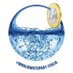 world water day (@waterday2014) Twitter profile photo