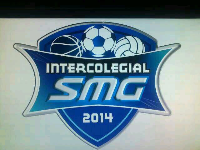 Cuenta oficial del Intercolegial del Colegio San Miguel Garicoits de Remanso, información y noticias al instante.