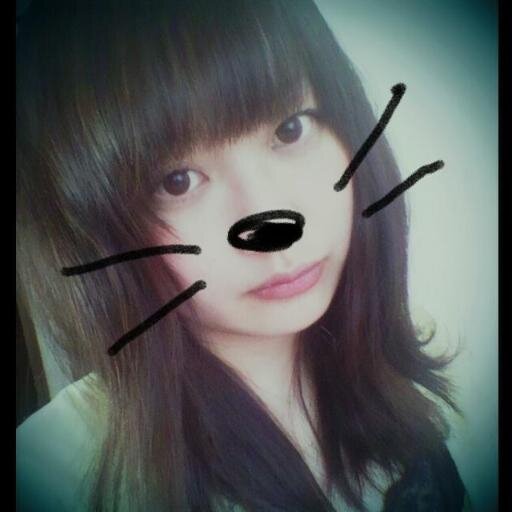 まこまおと申します。ネガツイ・エロツイ苦手な方は回れ右で！セックスフレンドになってくれる方募集しています。画像は本人。どM。いじめられたい。