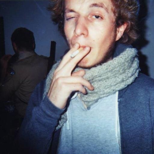 du beau du bon du bourgui