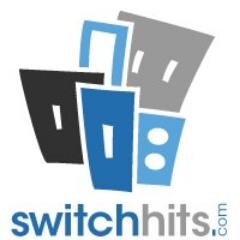 World's Largest Selection of Decorative Switch Plates