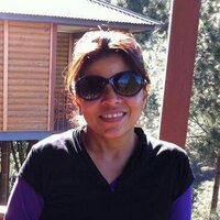 Sharmila Joshi (@sharmsjoshi) 's Twitter Profile