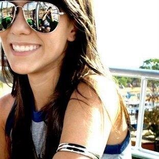 Veneza_Sofia's profile picture. Natiruts