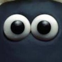 Piergiovanna Grossi (@piergiovannag) 's Twitter Profile Photo