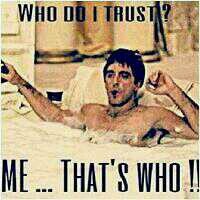 Churchillsir45's profile picture. islam is evil ..you say you want a revolution we better get it on right away  anti EU/ECHR Nationalist    Cultural Christian